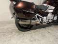 Yamaha FJR 1300 leuke toermoto met topcase en Akrapovic uitlaten - thumbnail 4