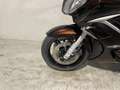 Yamaha FJR 1300 leuke toermoto met topcase en Akrapovic uitlaten - thumbnail 13