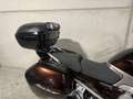 Yamaha FJR 1300 leuke toermoto met topcase en Akrapovic uitlaten - thumbnail 7