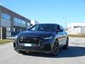 Audi Q8 55 3.0 tfsi mhev quattro tiptronic Grijs - thumbnail 1