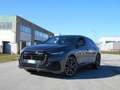 Audi Q8 55 3.0 tfsi mhev quattro tiptronic Grijs - thumbnail 3
