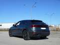 Audi Q8 55 3.0 tfsi mhev quattro tiptronic Grijs - thumbnail 5