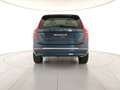 Volvo XC90 B5 (d) AWD automatico 7 posti Plus Bright - KM0 Blu/Azzurro - thumbnail 4