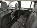 Volvo XC90 B5 (d) AWD automatico 7 posti Plus Bright - KM0 Blu/Azzurro - thumbnail 9