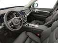 Volvo XC90 B5 (d) AWD automatico 7 posti Plus Bright - KM0 Blu/Azzurro - thumbnail 8