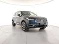 Volvo XC90 B5 (d) AWD automatico 7 posti Plus Bright - KM0 Blu/Azzurro - thumbnail 6