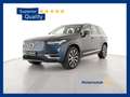 Volvo XC90 B5 (d) AWD automatico 7 posti Plus Bright - KM0 Blu/Azzurro - thumbnail 1