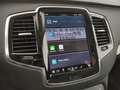 Volvo XC90 B5 (d) AWD automatico 7 posti Plus Bright - KM0 Blu/Azzurro - thumbnail 14