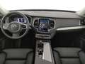 Volvo XC90 B5 (d) AWD automatico 7 posti Plus Bright - KM0 Blu/Azzurro - thumbnail 11
