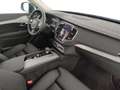 Volvo XC90 B5 (d) AWD automatico 7 posti Plus Bright - KM0 Blu/Azzurro - thumbnail 12