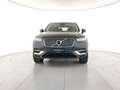 Volvo XC90 B5 (d) AWD automatico 7 posti Plus Bright - KM0 Blu/Azzurro - thumbnail 7