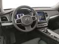 Volvo XC90 B5 (d) AWD automatico 7 posti Plus Bright - KM0 Blu/Azzurro - thumbnail 13