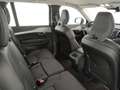 Volvo XC90 B5 (d) AWD automatico 7 posti Plus Bright - KM0 Blu/Azzurro - thumbnail 10