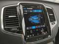 Volvo XC90 B5 (d) AWD automatico 7 posti Plus Bright - KM0 Blu/Azzurro - thumbnail 15