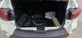 Dacia Spring Comfort Plus Electric 45 Blanc - thumbnail 14