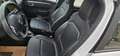 Dacia Spring Comfort Plus Electric 45 Bianco - thumbnail 10