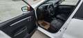Dacia Spring Comfort Plus Electric 45 Bianco - thumbnail 9