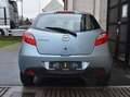 Mazda 2 1.3i Edition / Topstaat / Airco / Garantie Blau - thumbnail 11