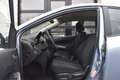 Mazda 2 1.3i Edition / Topstaat / Airco / Garantie Blau - thumbnail 7