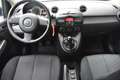 Mazda 2 1.3i Edition / Topstaat / Airco / Garantie Blau - thumbnail 9