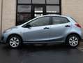 Mazda 2 1.3i Edition / Topstaat / Airco / Garantie Blau - thumbnail 12