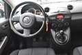 Mazda 2 1.3i Edition / Topstaat / Airco / Garantie Blau - thumbnail 10