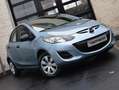 Mazda 2 1.3i Edition / Topstaat / Airco / Garantie Blau - thumbnail 5