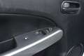 Mazda 2 1.3i Edition / Topstaat / Airco / Garantie Blau - thumbnail 6
