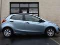 Mazda 2 1.3i Edition / Topstaat / Airco / Garantie Blau - thumbnail 4