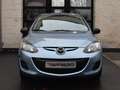 Mazda 2 1.3i Edition / Topstaat / Airco / Garantie Blau - thumbnail 14
