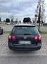 Volkswagen Passat Variant 2.0 tdi Highline 4motion dpf Marrone - thumbnail 4
