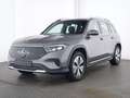 Mercedes-Benz EQB 350 4M Progressive+MBUX+Navi-Pr.+LED+Kam+PDC Grau - thumbnail 2