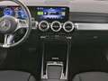 Mercedes-Benz EQB 350 4M Progressive+MBUX+Navi-Pr.+LED+Kam+PDC Grau - thumbnail 9