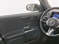 Mercedes-Benz EQB 350 4M Progressive+MBUX+Navi-Pr.+LED+Kam+PDC Grau - thumbnail 10