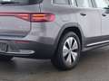 Mercedes-Benz EQB 350 4M Progressive+MBUX+Navi-Pr.+LED+Kam+PDC Grau - thumbnail 5