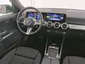 Mercedes-Benz EQB 350 4M Progressive+MBUX+Navi-Pr.+LED+Kam+PDC Grau - thumbnail 8
