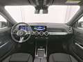 Mercedes-Benz EQB 350 4M Progressive+MBUX+Navi-Pr.+LED+Kam+PDC Grau - thumbnail 6
