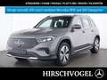 Mercedes-Benz EQB 350 4M Progressive+MBUX+Navi-Pr.+LED+Kam+PDC Grau - thumbnail 1