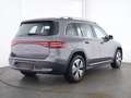 Mercedes-Benz EQB 350 4M Progressive+MBUX+Navi-Pr.+LED+Kam+PDC Grau - thumbnail 4