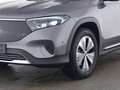 Mercedes-Benz EQB 350 4M Progressive+MBUX+Navi-Pr.+LED+Kam+PDC Grau - thumbnail 3