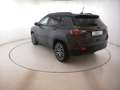 Jeep Compass Compass 1.5 Turbo T4 130 CV MHEV 2WD Summit Gris - thumbnail 7