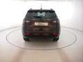 Jeep Compass Compass 1.5 Turbo T4 130 CV MHEV 2WD Summit Gris - thumbnail 6