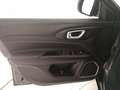 Jeep Compass Compass 1.5 Turbo T4 130 CV MHEV 2WD Summit Gris - thumbnail 9