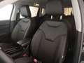 Jeep Compass Compass 1.5 Turbo T4 130 CV MHEV 2WD Summit Gris - thumbnail 11