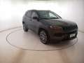 Jeep Compass Compass 1.5 Turbo T4 130 CV MHEV 2WD Summit Gris - thumbnail 3