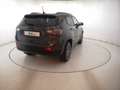 Jeep Compass Compass 1.5 Turbo T4 130 CV MHEV 2WD Summit Gris - thumbnail 5