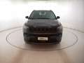 Jeep Compass Compass 1.5 Turbo T4 130 CV MHEV 2WD Summit Gris - thumbnail 2