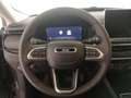 Jeep Compass Compass 1.5 Turbo T4 130 CV MHEV 2WD Summit Gris - thumbnail 15