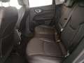 Jeep Compass Compass 1.5 Turbo T4 130 CV MHEV 2WD Summit Gris - thumbnail 18
