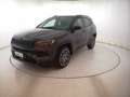 Jeep Compass Compass 1.5 Turbo T4 130 CV MHEV 2WD Summit Gris - thumbnail 1